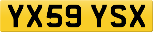 YX59YSX